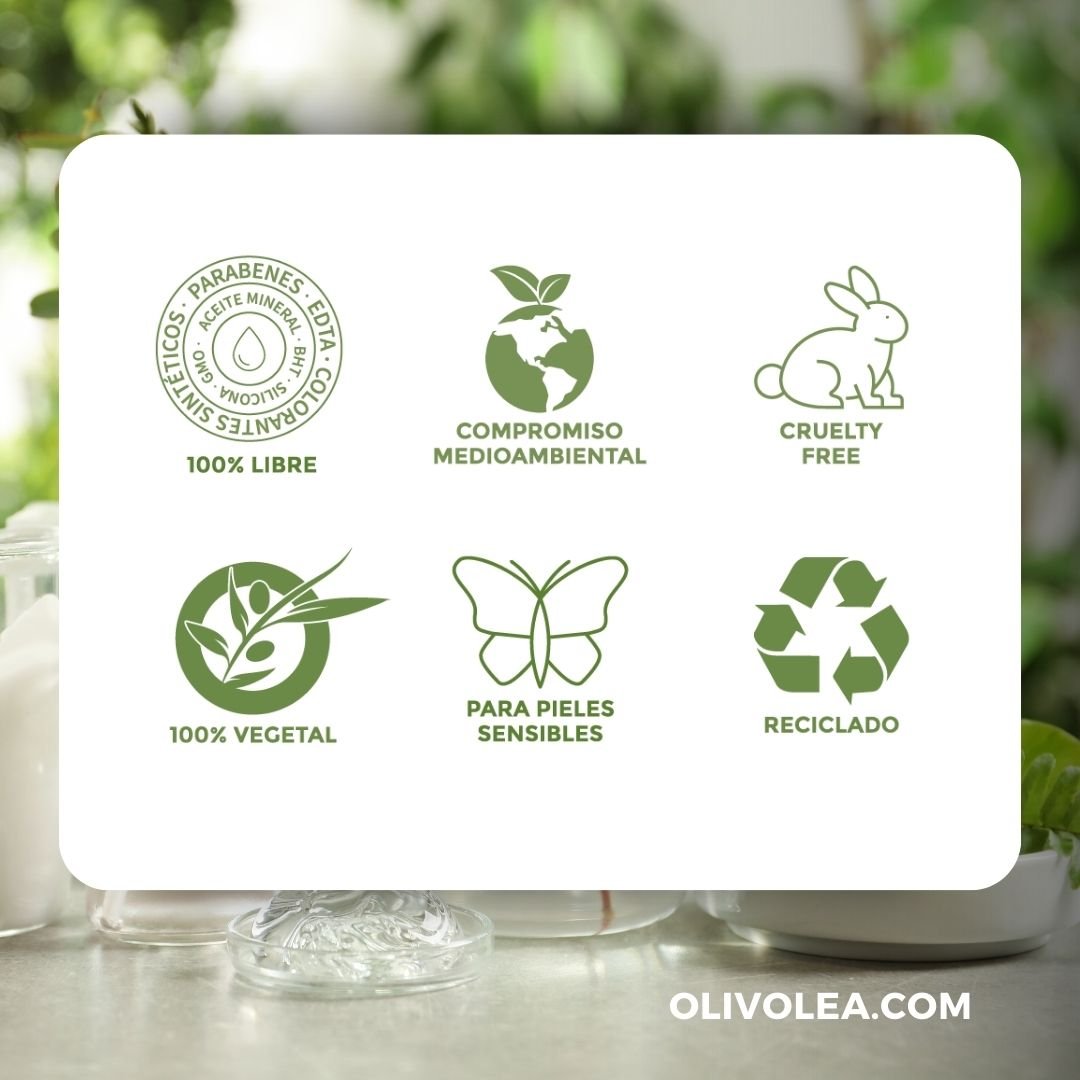 Olivolea tweet media