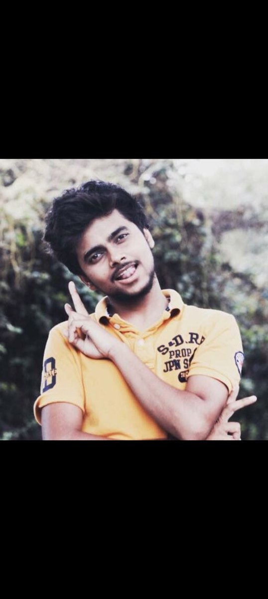 VipulbhaiP92185's tweet photo. #midda jatariya
#gamlachor
#ElvishYadav 
#ElvishArmy𓃵 
#landarmy https://t.co/hR45EspInh