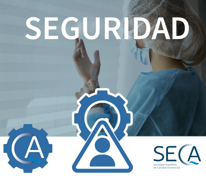 <a href="/AMCASISTENCIAL/">AMCA</a> <a href="/CalidadCanarias/">ACCA - Asociación Canaria de Calidad Asistencial</a> <a href="/Avca_Akeb/">Asoc.Vasca Calidad</a> <a href="/PasQalAsturias/">PasQal</a> <a href="/sadecaandalucia/">Sadeca - Sociedad Andaluza de Calidad Asistencial</a> <a href="/infosovca1/">infosovca</a> <a href="/SOGALCA/">SOGALCA</a> <a href="/SCQA_/">Societat Catalana de Qualitat Assistencial</a> <a href="/calidadmurcia/">SOMUCA</a> <a href="/SACAlidadAsist/">Sociedad Aragonesa de Calidad Asistencial</a> <a href="/manyez/">Miguel Ángel Máñez</a> <a href="/Martamaciasm/">Marta</a> <a href="/JonayOjeda/">Jonay Ojeda Sanchez</a> <a href="/roanelSP/">Rosa Añel </a> <a href="/PilarAstier/">PILAR ASTIER-PEÑA</a> <a href="/carolinavr_D22/">carolina</a> <a href="/alfonso_jaquete/">Alfonso Jaquete</a> ⚠️ Sección 𝗦𝗲𝗴𝘂𝗿𝗶𝗱𝗮𝗱 𝗱𝗲𝗹 𝗣𝗮𝗰𝗶𝗲𝗻𝘁𝗲👇
mtr.cool/kagpcjxjjo
#SegPac #Seguridad #CalidadAsistencial