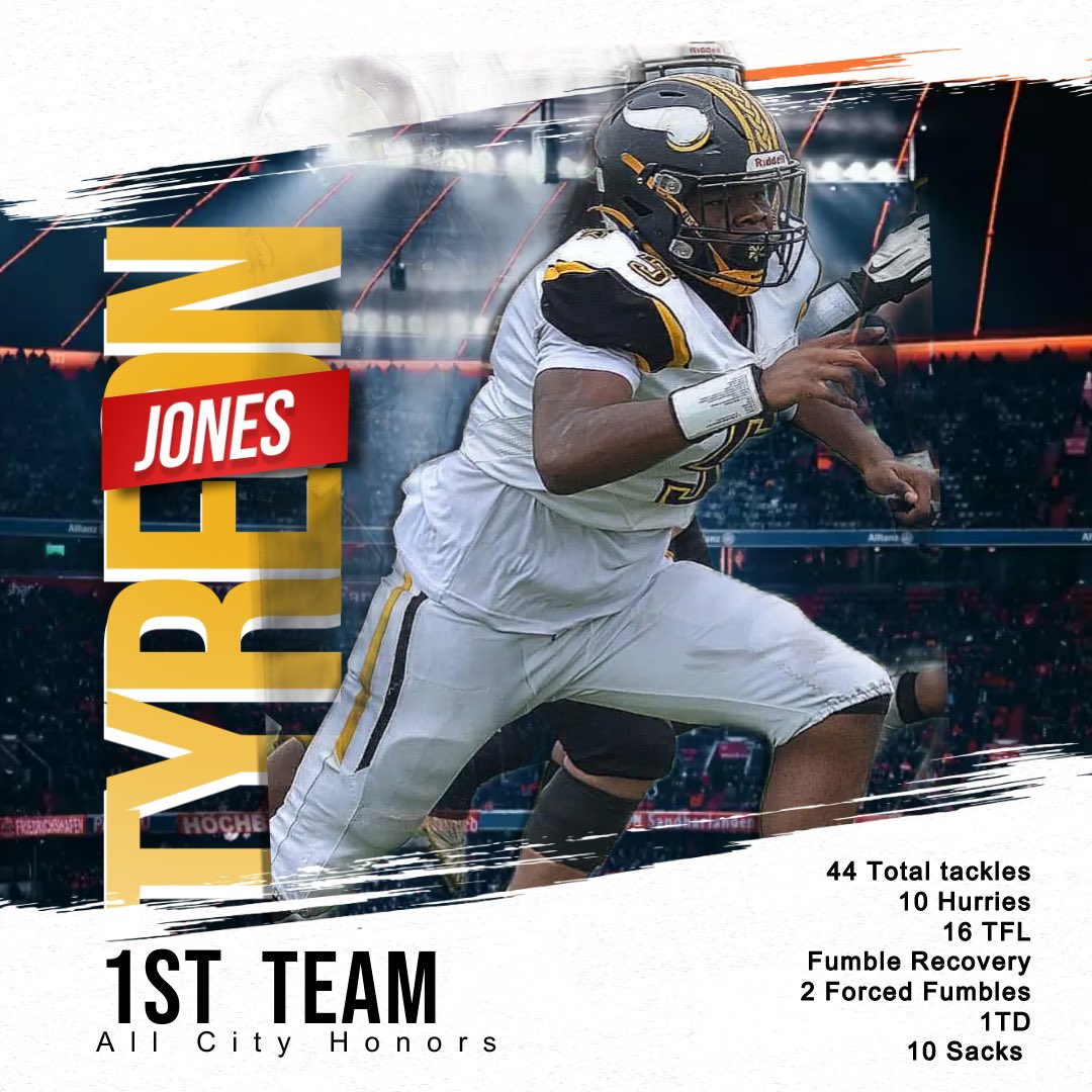 Coach Powell tweet media