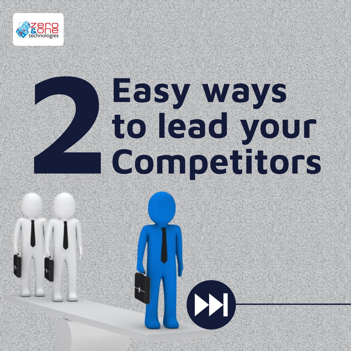 zeroandonetech's tweet image. A very simple way to outperform your competition is to truly care for your customers/clients. Little things like staying in touch, and checking on them. This makes a huge difference. Talk about the little things that make a huge difference. 
#customerservice #customerisking