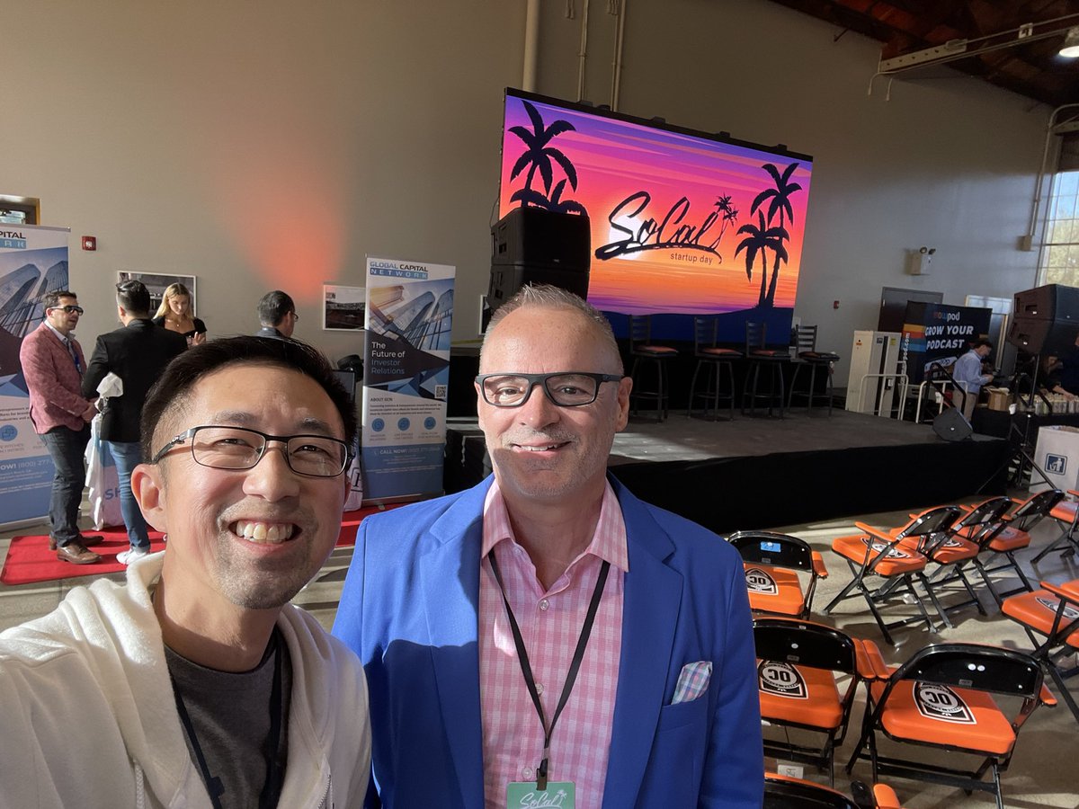 UscBruin's tweet photo. 2/ Was reminded it’s not about the destination, and maybe even not about the journey … but rather all about “ships” —> #relationships / #friendships / #kinships 

@ryanfoland @MelindaPKim @DarrelFrater @JerryHeikens @uciantrepreneur @TiESoCal @LAVA310 @ArdiusTech @GustoHQ https://t.co/ZwAq7ohECY