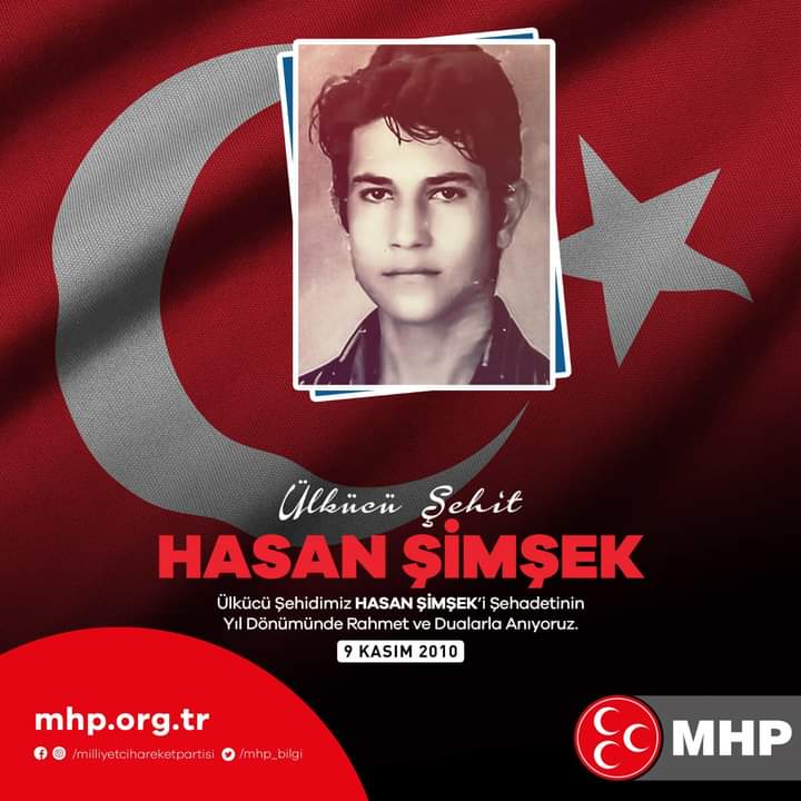 Rahmetle minnetle anıyorum 🥺