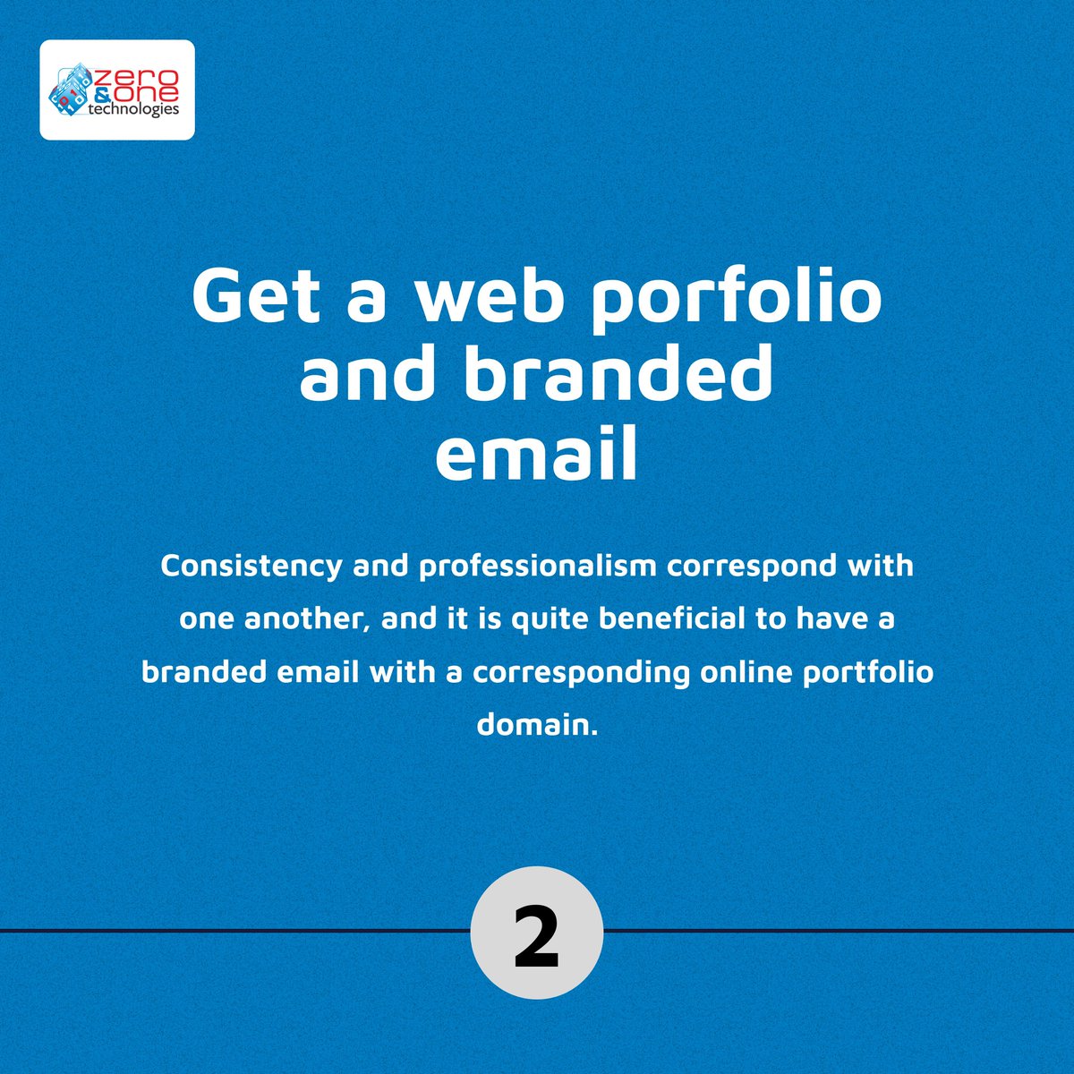 zeroandonetech's tweet image. A very simple way to outperform your competition is to truly care for your customers/clients. Little things like staying in touch, and checking on them. This makes a huge difference. Talk about the little things that make a huge difference. 
#customerservice #customerisking