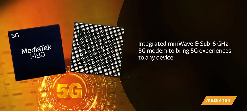 GurkiranSingh12's tweet image. MediaTek HyperEngine gaming technologies provide whole smartphone enhancements, improving your in-game competitiveness. #HyperEngine #GamingEnhancements