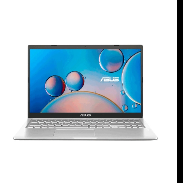 Inverfin tweet media