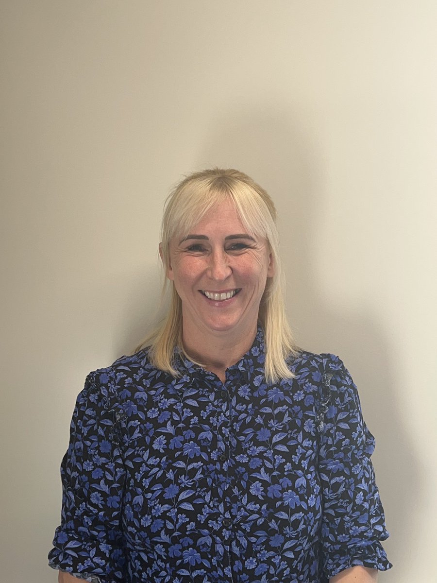 Hello My Name Is Nicola.  I am the Administration Clerk for the Team.  I provide day to day administration support for the team, playing a key role in MDT's and financial funding for inpatients.  #ComplexCareSupportTeam '#AlderHey