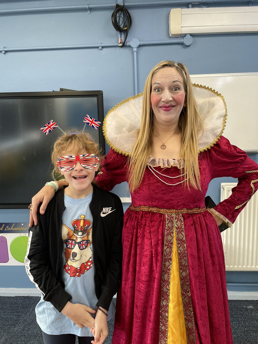 WilsonGlodean's tweet photo. #khpagbd2023  @KingsHeathPri @d_khpa @hawkes_maria https://t.co/MoW7qxrbR7