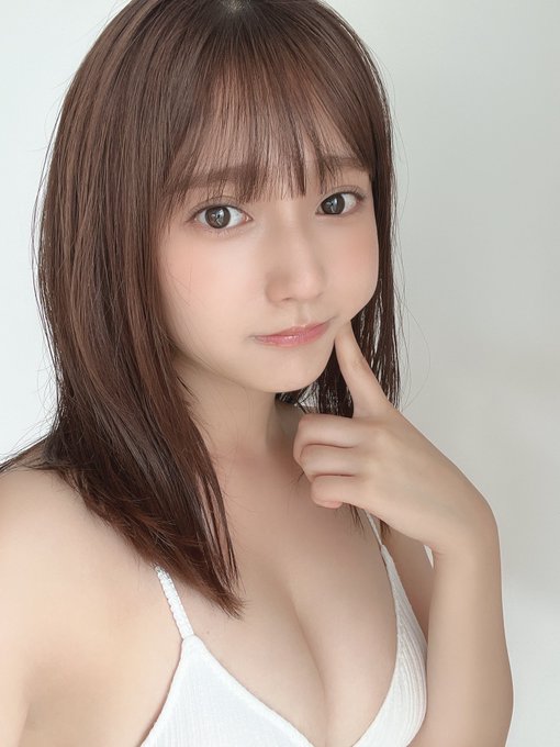 鈴木くるみのTwitter画像30
