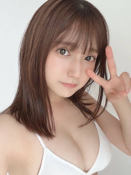 鈴木くるみのTwitter画像31