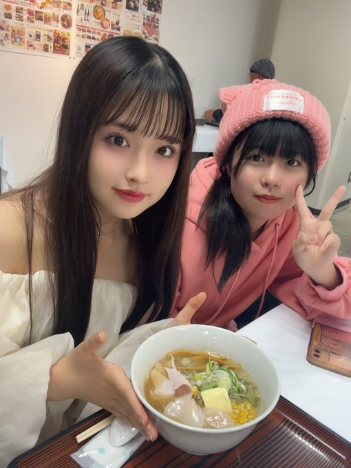 りりのTwitter画像22