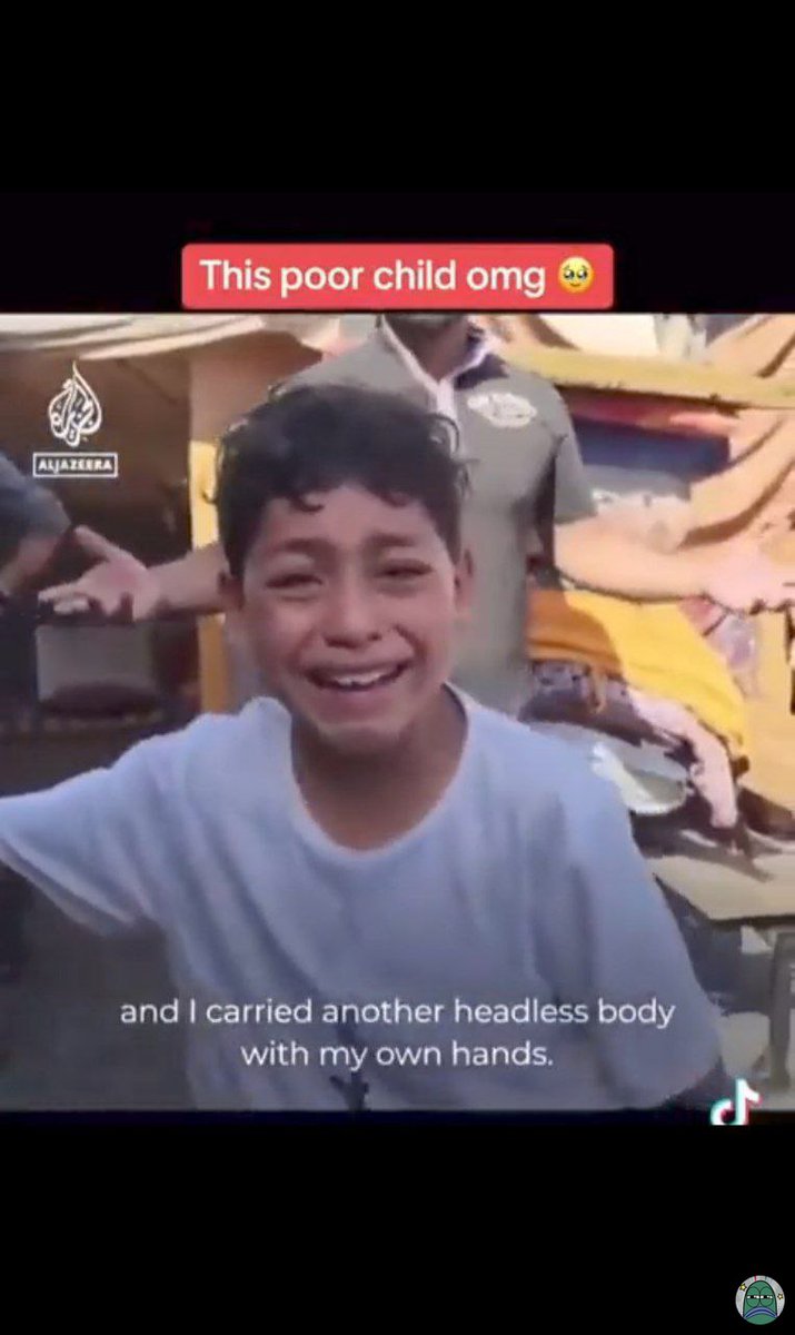 tanyarlfes's tweet image. &quot;aku membawa badan tanpa k* dengan tanganku sendiri!!&quot;

anak-anak... anak-anak seharusnya ngga mengalami ini.... 💔 💔 💔 please keep talking about them, jangan diam, please 💚