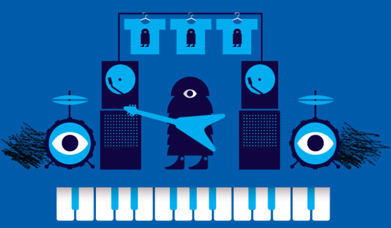 The Ark Dublin (@thearkdublin) on Twitter photo Check out the exciting free samba and music workshops for children aged 2-5 coming this November in the Central Library in the <a href="/IlacCentre/">ILAC Centre</a> as part of <a href="/DubCityCouncil/">Dublin City Council</a>'s #CreativeHubs programme:
dublincity.ie/events?type=Al…
Contact the library directly to book! Check out the exciting free samba and music workshops for children aged 2-5 coming this November in the Central Library in the <a href="/IlacCentre/">ILAC Centre</a> as part of <a href="/DubCityCouncil/">Dublin City Council</a>'s #CreativeHubs programme:
dublincity.ie/events?type=Al…
Contact the library directly to book!