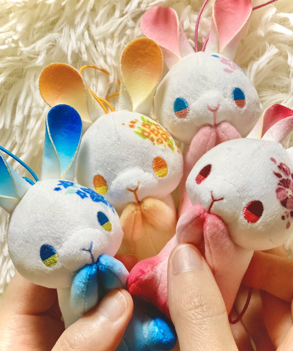 ナタリー　イサエバ製作　不思議な狐 ナタリーイサエヴァの不思議な狐 | ロシアちゃんコム