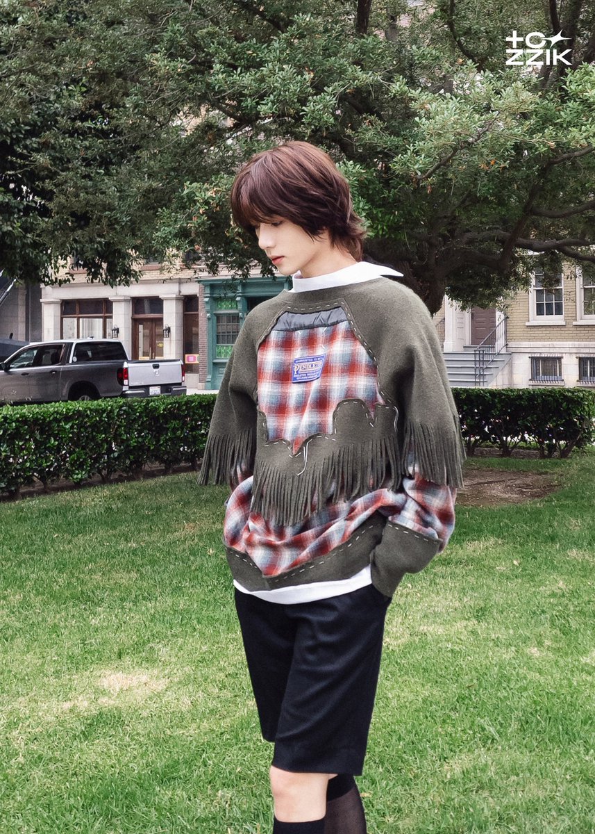 txt_sarangdan2's tweet photo. https://t.co/FFvHimITbI