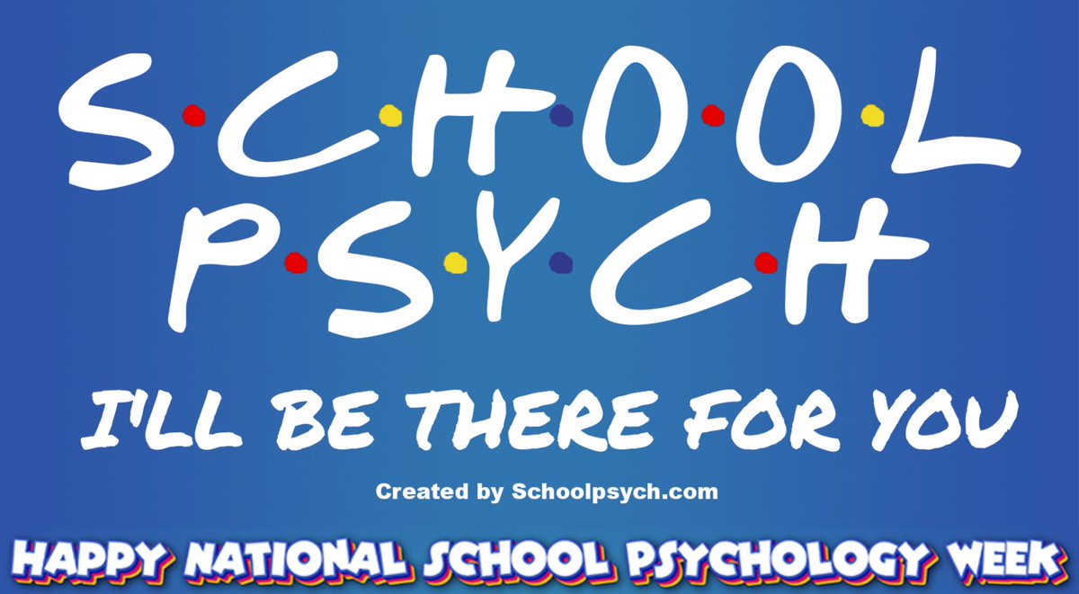 LeopardLSSP's tweet image. Get to know your school psych staff segment 3 of 3 - Our final segment highlights my Baylor LSSP practicum student, Hailey Short.
@LorenaISD @Lorena_Elem @LorenaPrimary @LHS_Leopards @Lorena_Middle