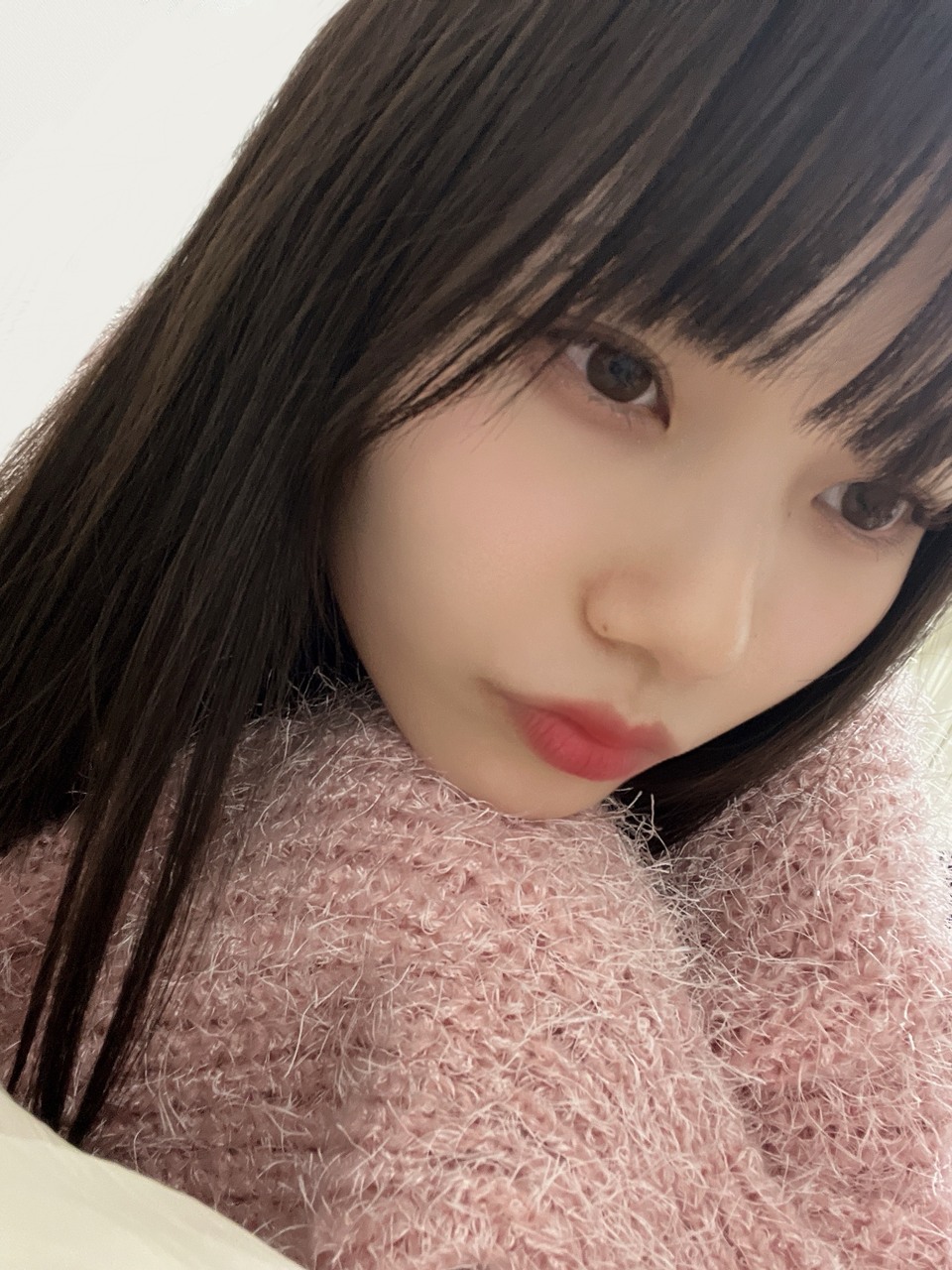 岡本姫奈 まとめ売り ② 岡本姫奈 （乃木坂46） SHOWROOM 2023年12月19日 【音量UP