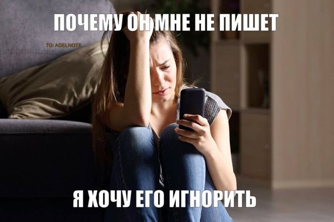 Девочки, кто???? https://t.co/St1Zao9Z4i