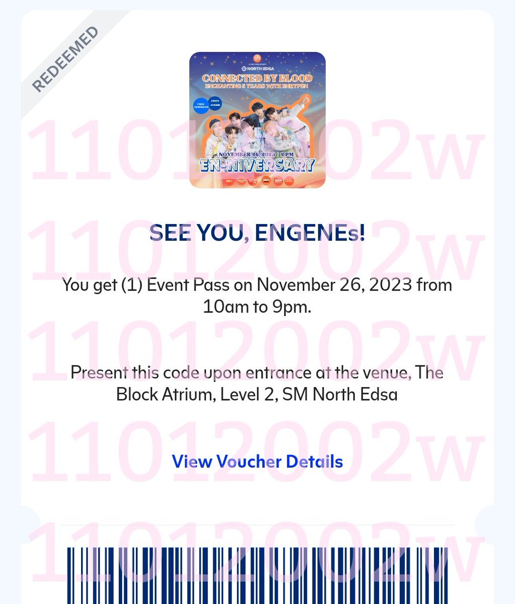 11012002w's tweet photo. see y'all <3 https://t.co/MqroF7isWE
