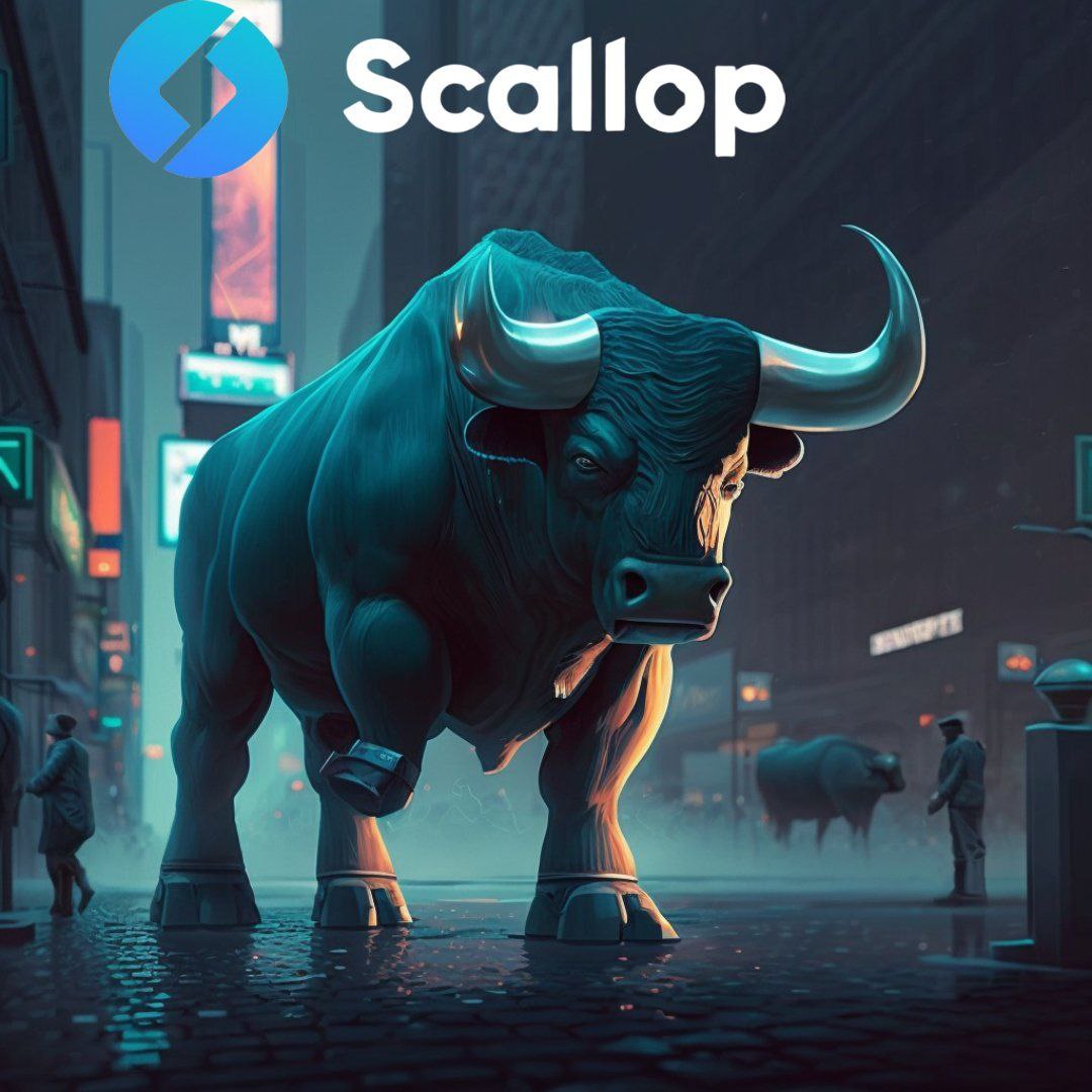 Fantastic news from the EU! 🌐💼

Scallop's cutting-edge approach to E-money tokens aligns perfectly with the seamless transfer vision using SEPA. 🚀✨ 

Innovation at its finest! 

#Fintech #ScallopInnovation #EURegulation #Scallop $sclp