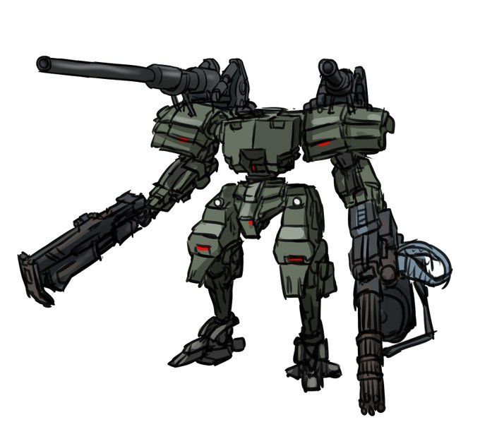 2000倍の力を得たアルティメット・オオサワ。 