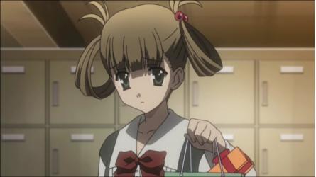 本店は 黒田光生誕祭 - Search / X ピンズ・ピンバッジ・缶バッジ