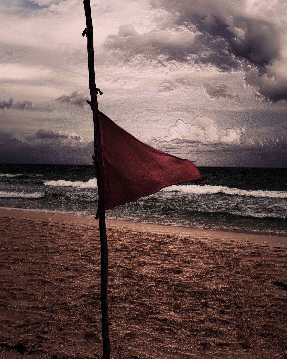 blackirishFoto's tweet photo. "Rough Waters" #photography #art #photooftheday https://t.co/AgH4KaBnsI