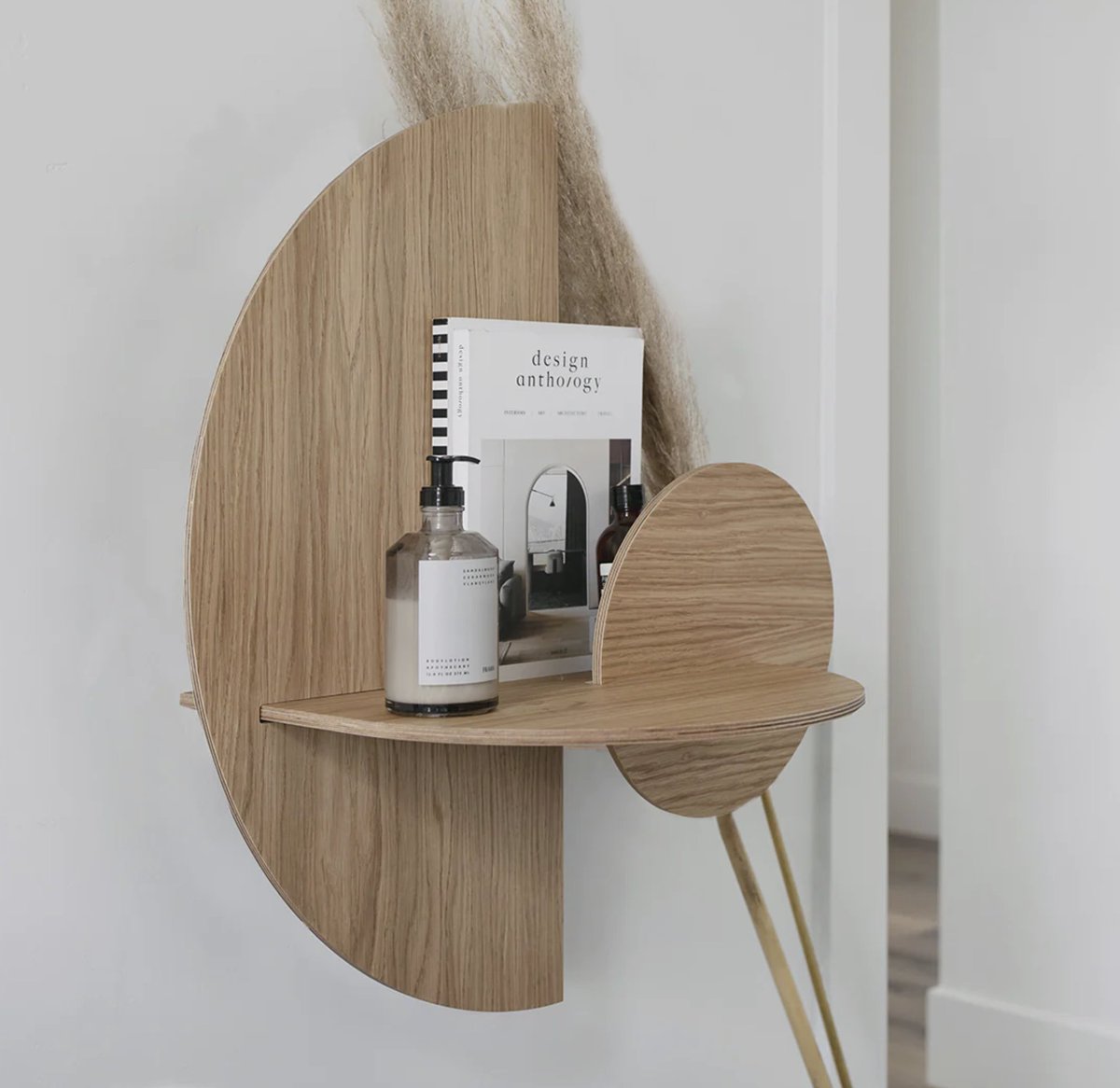 dtllab's tweet photo. Qui a dit que les tables de chevet doivent être ennuyeuses ?
Ce design suspendu ajoute une touche de sophistication et de style à n'importe quelle chambre à coucher.

DISPONIBLE SUR COMMANDE
24,900 FCFA

✨ Livraison/Expédition gratuite ☺️ https://t.co/vwO6k6Uvkl