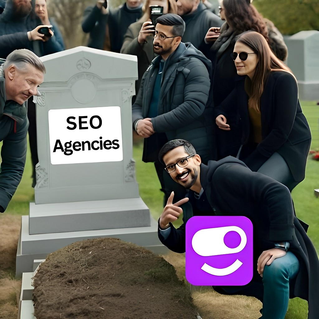 Madni Aghadi tweet media