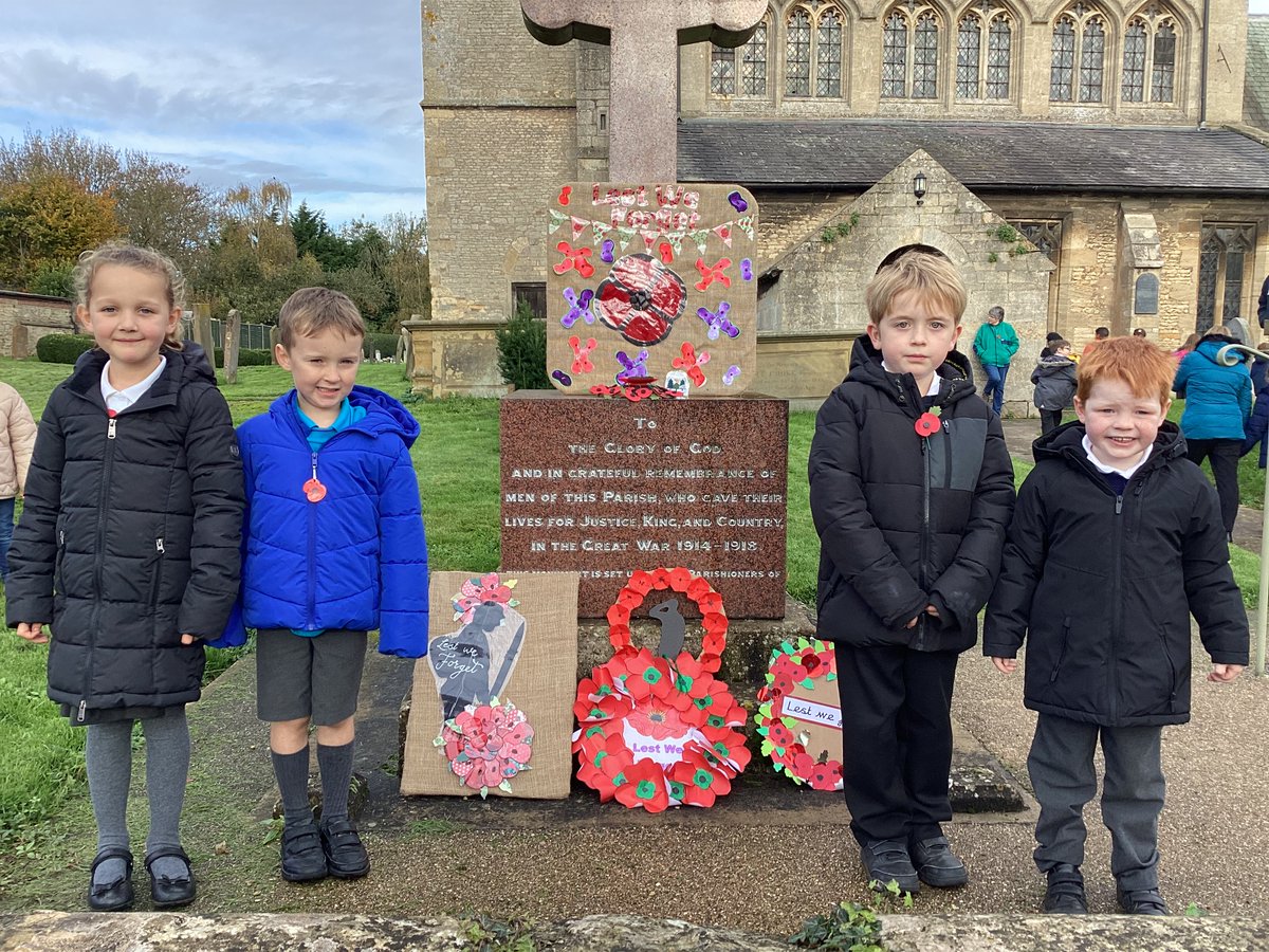 DigbyPrimarySchool tweet media