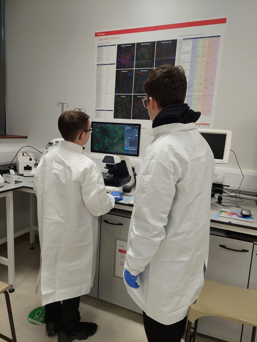 Renfrew Science tweet media