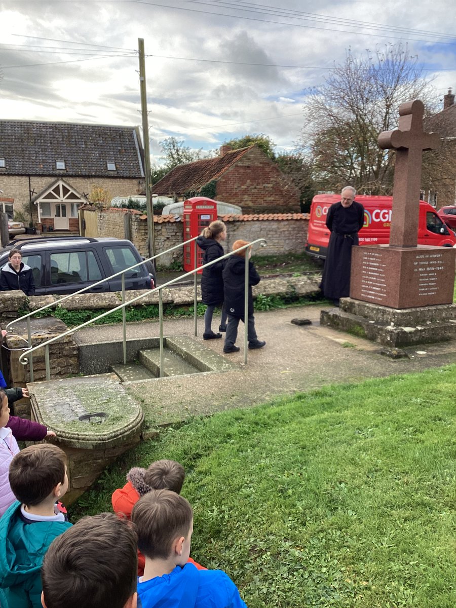 DigbyPrimarySchool tweet media