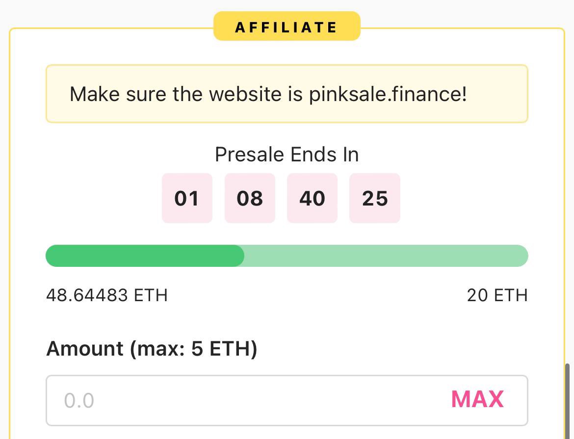 0xMix tweet media
