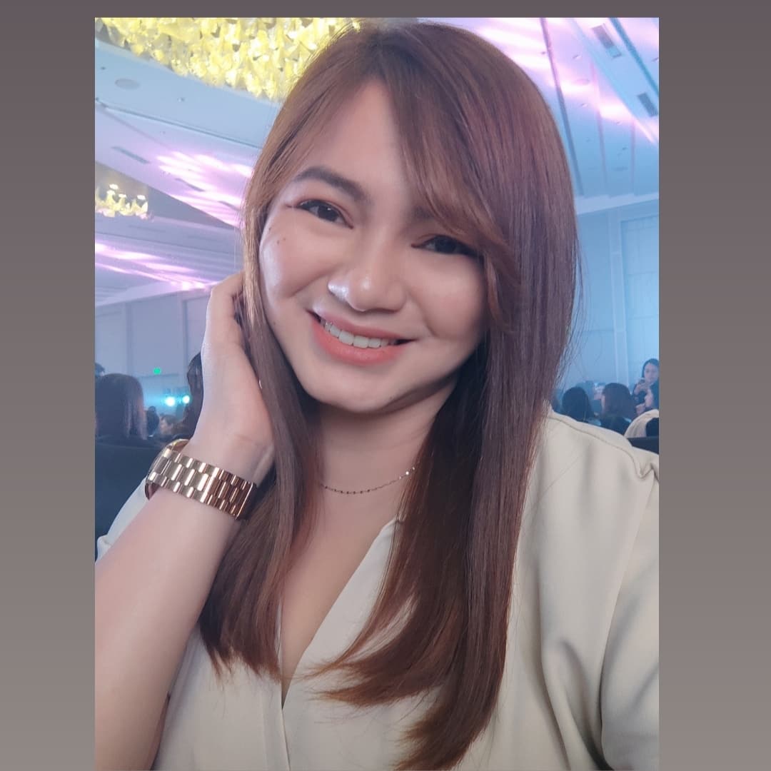 jessjece's tweet photo. #NewProfilePic https://t.co/QS7KUx06lA