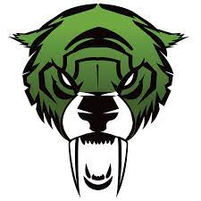 OfficialFhsaa's tweet photo. 2023 FHSAA Football State Championships - 2 M" tournament.
St. Brendan vs Norland
today @ 7pm
the @_MNVikings Spotlight Player of the Week!🏈
@MiamiNorlandSHS @AlexJulien_ @Therula99    @SoStadium 
📍like follow and share!
Live Streaming:▶️https://t.co/DJ7HjFmWWp https://t.co/JRYlZXHCXk
