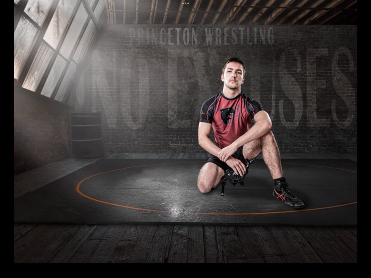 Season starts today! It’s time to go to work! <a href="/PrincetonISDAt1/">PrincetonISDAthletics</a> <a href="/PrincetonISD/">Princeton ISD</a>