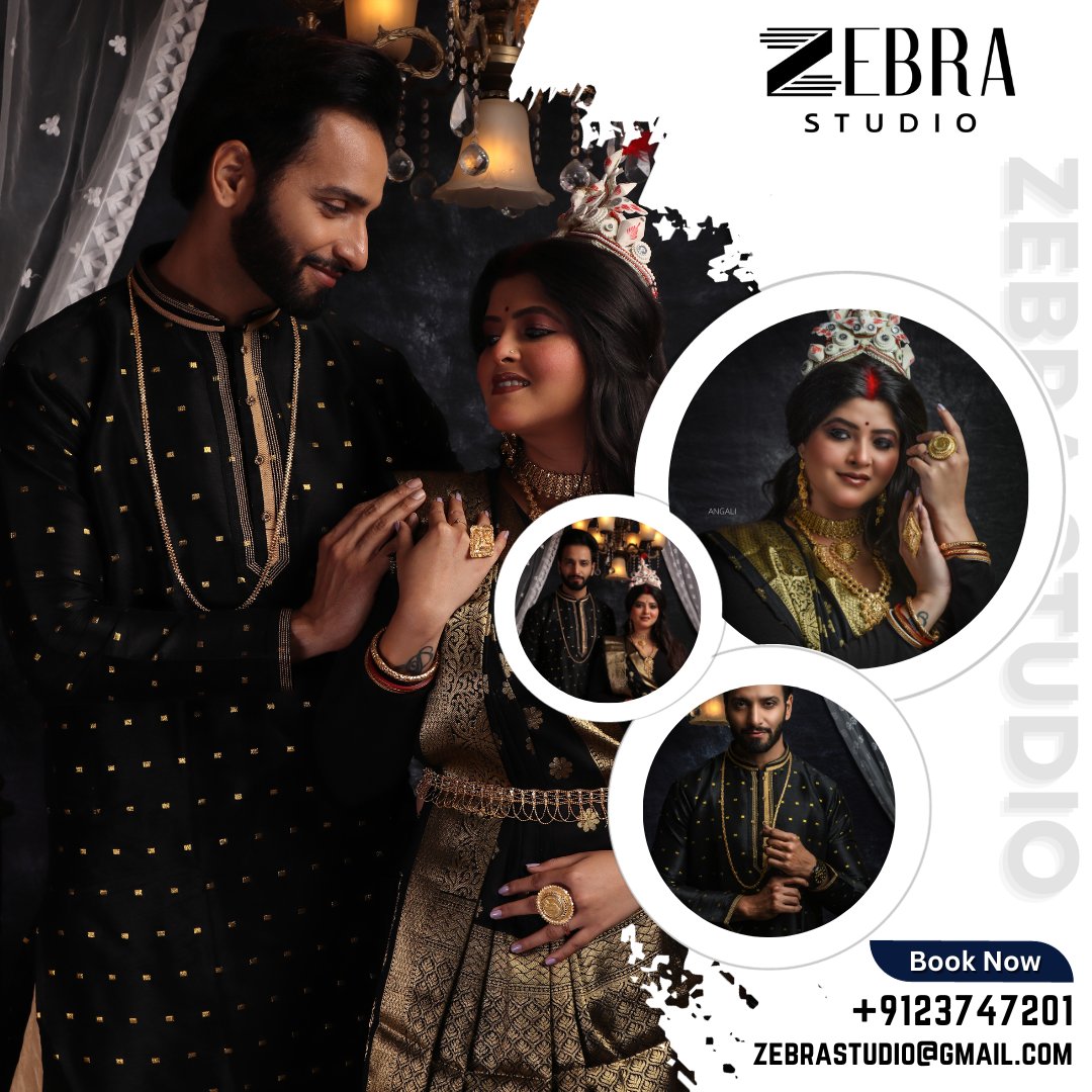 zebra_studio's tweet photo. "Capturing moments in pixels, one click at a time. Turning ordinary scenes into extraordinary memories at. 
.
.
.
Call: 9123747201
Visit: https://t.co/Icx12G5fCw

#weddingphotography #weddingphotographer #weddingdress #weddingphotos #weddingphotoideas #weddingphotoinspiration https://t.co/30waEz85J8