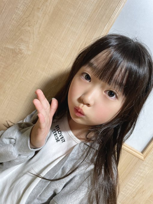 Twitterのコスプレ画像26