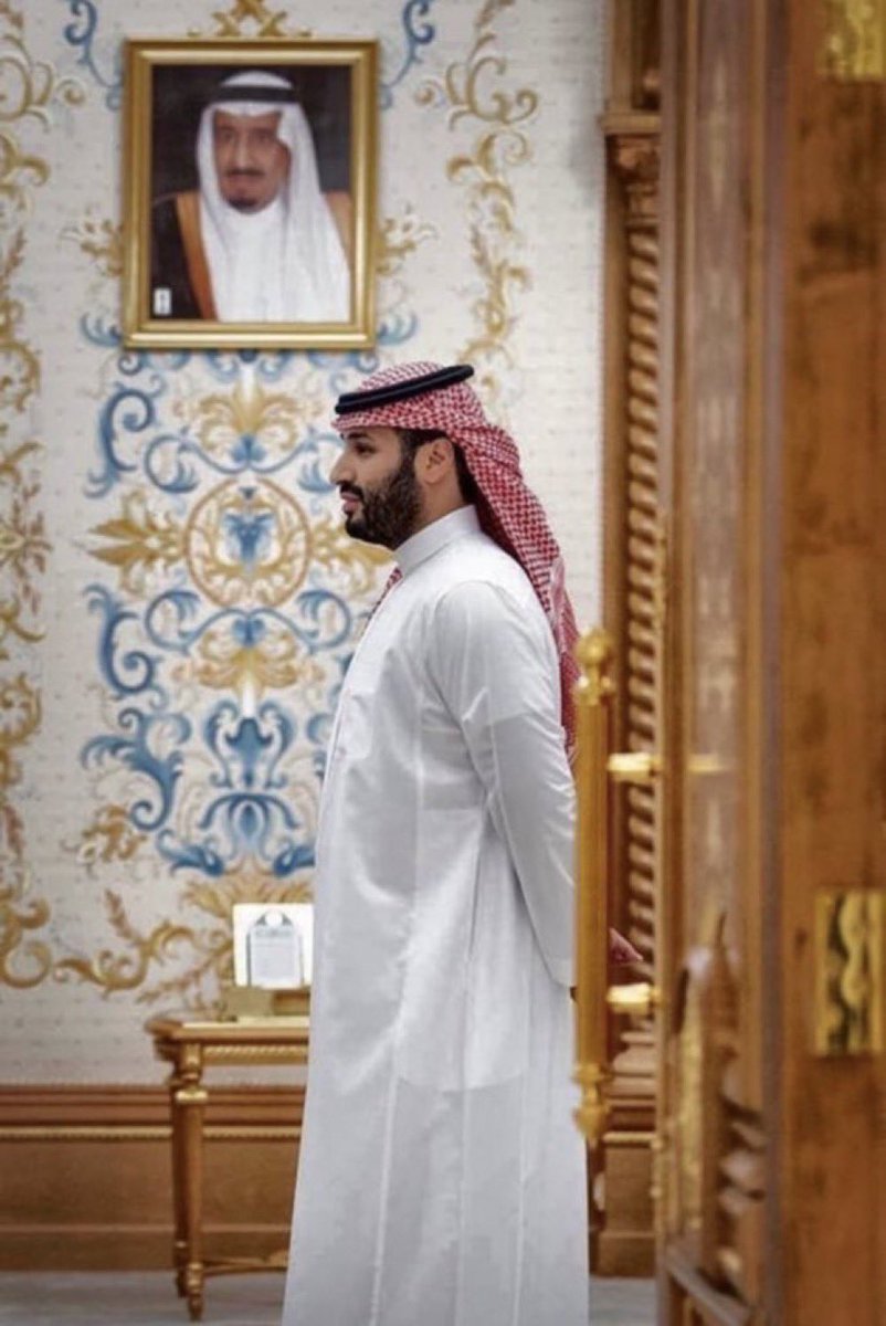 #اتباعك_بن_سلمان