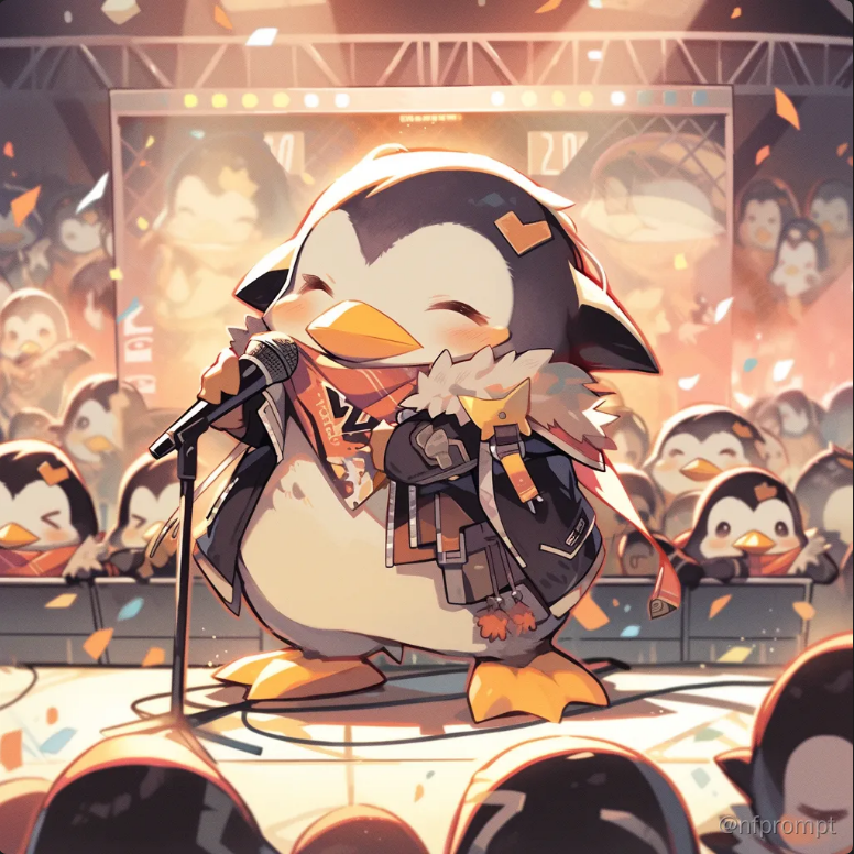 Don't miss our keynote speech in the Binance Blockchain Week in Istanbul! 🇹🇷 

Watch Here 👇:
binance.com/en-GB/live/vid…

#BinanceBlockchainWeek #BNB #NFP