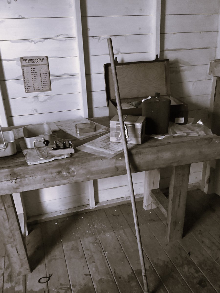 On Tuesday, our year 6's spent the day as evacuee's