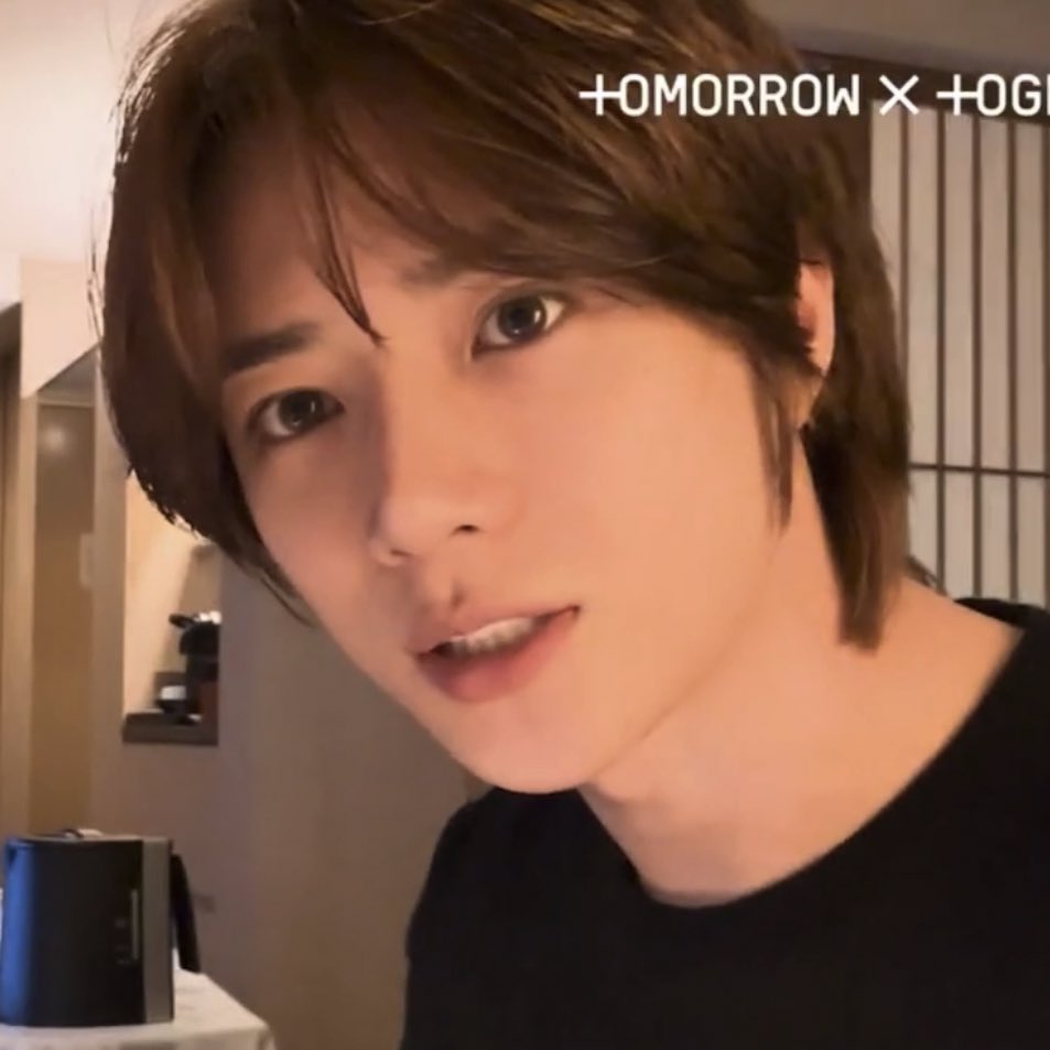 린이 tweet media