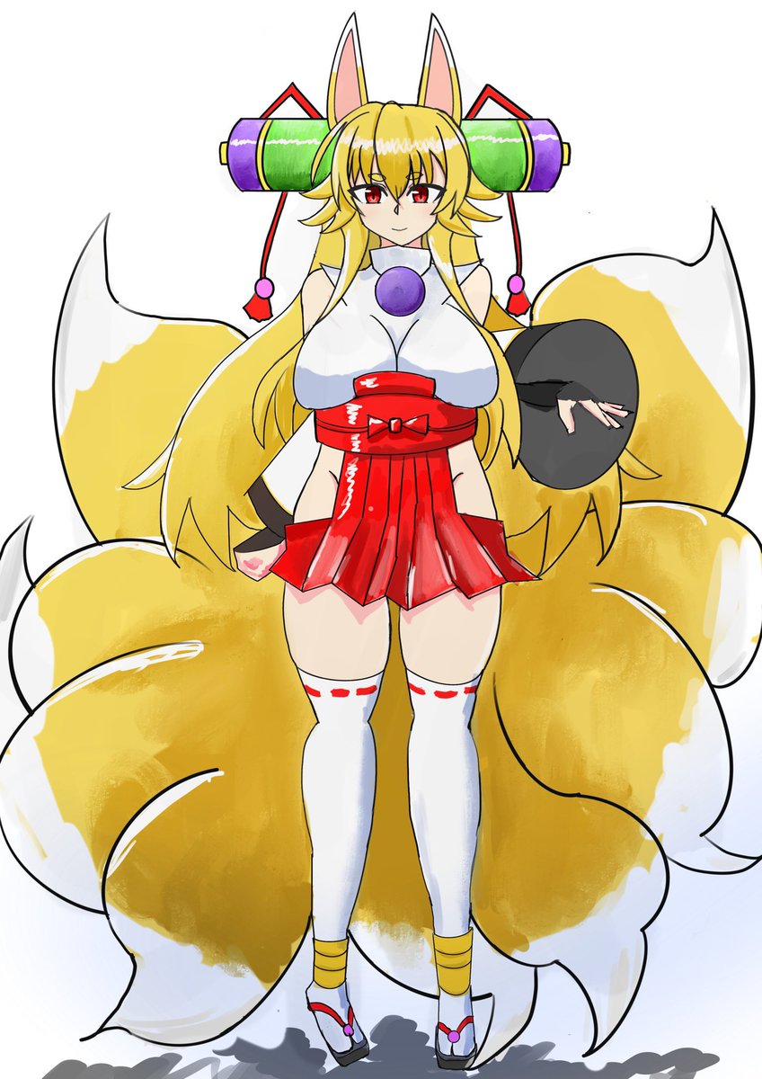 4月←  →11月

なんか上手くなってる気がする 