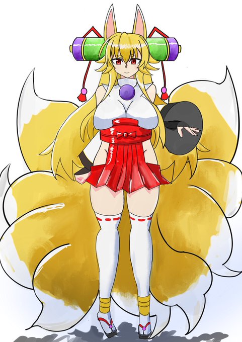 4月←  →11月

なんか上手くなってる気がする 