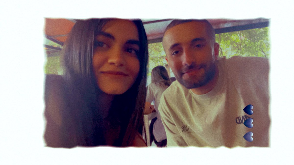 maanaar2's tweet photo. You were missed♥️♥️ https://t.co/4nhYvyyWNF