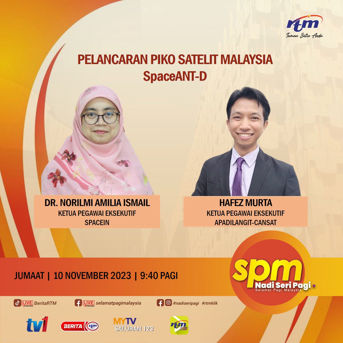 Apadilangit tweet media