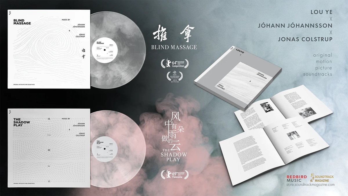 JohannJohannss tweet picture