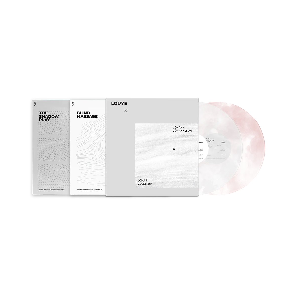 JohannJohannss tweet picture