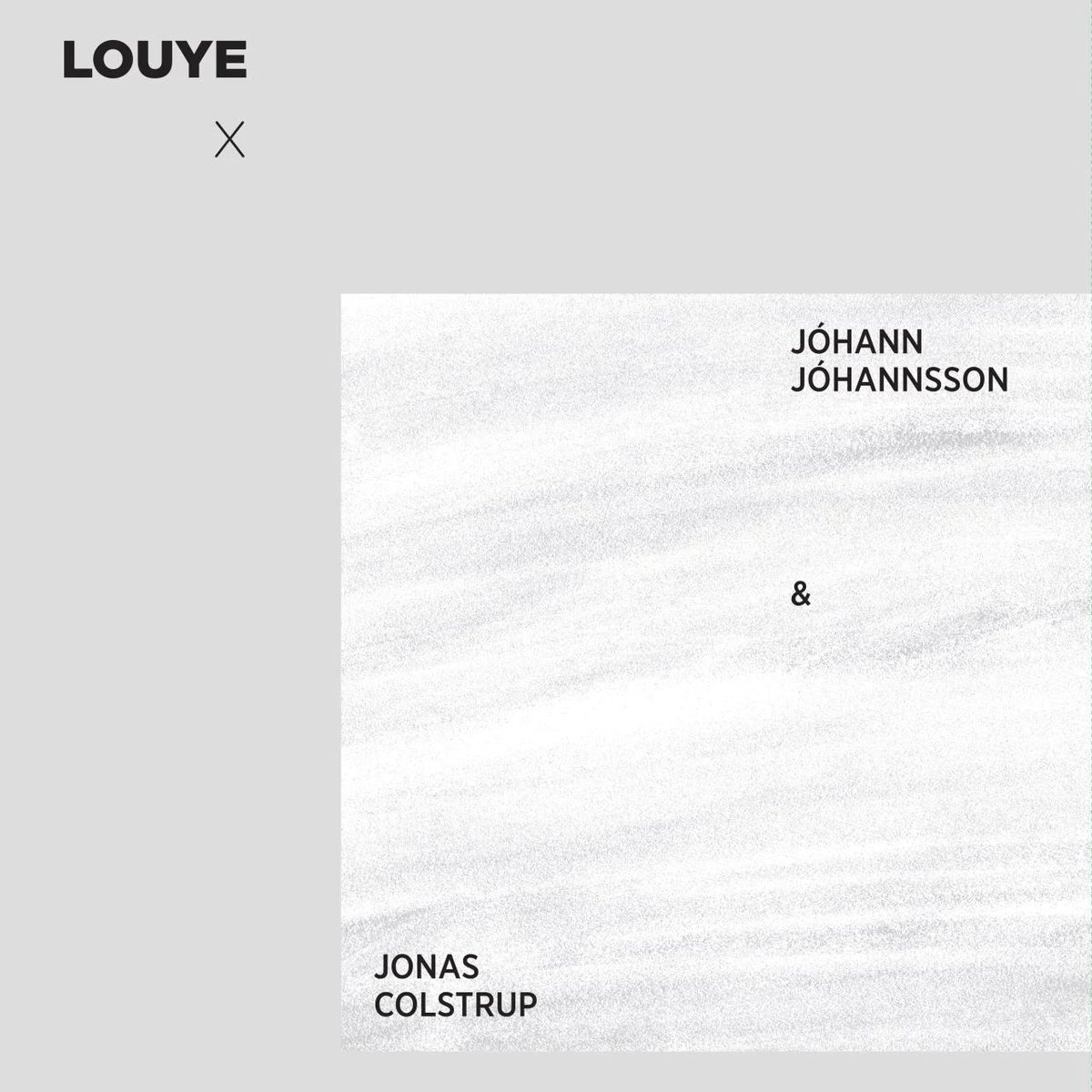 JohannJohannss tweet picture
