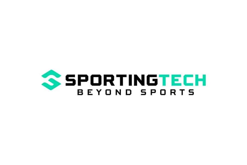 IGaming_News's tweet image. Sportingtech se destaca en el SBC Summit Latinoamérica y recibe el premio de Proveedor de Plataforma del Año. La compañía muestra su liderazgo en América Latina y su compromiso con la región. Este galardón se suma a su éxito en los SBC Awards. #SBCSummit #Premio #Sportingtech